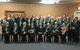 Kadina Wallaroo Moonta Band Concerts - thumb 0