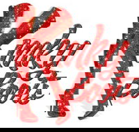 Kinky Boots - Tourism Noosa