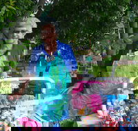 Kyogle Bazaar - Online - Tourism Noosa