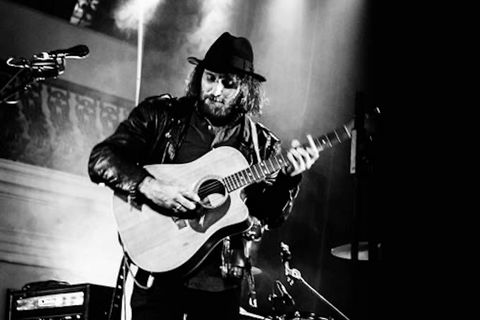 Live Sunday Sessions At Mortimer's Wines - Tourism Noosa 0