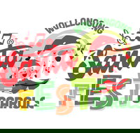 McDonalds Illawarra Santa Fest Carols Wollongong - Tourism Noosa