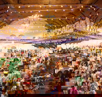 Niche Christmas Market - Niche-Mas - Tourism Noosa