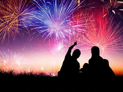 Paterson New Year's Eve Festival - Tourism Noosa 0