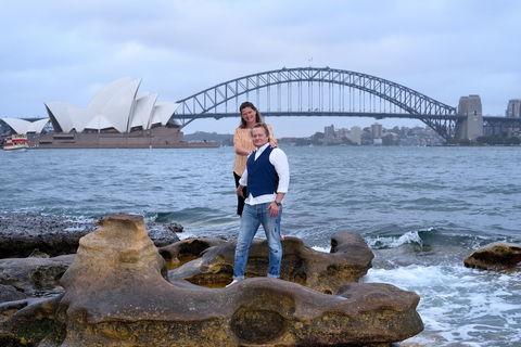 Photography In Sydney And Guide (COVID-19 Updated) - Tourism Noosa 0