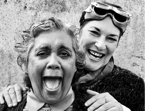 Rovers - Tourism Noosa 0