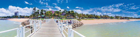 SARRAH National Rural And Remote Allied Health Conference - Tourism Noosa 0