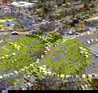 Southern Highlands Food and Wine Festival - Tourism Noosa