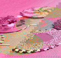 Sweet School Holiday Fun at the Chocolaterie - Tourism Noosa