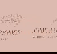The Hayshed Wedding and Events - Tourism Noosa