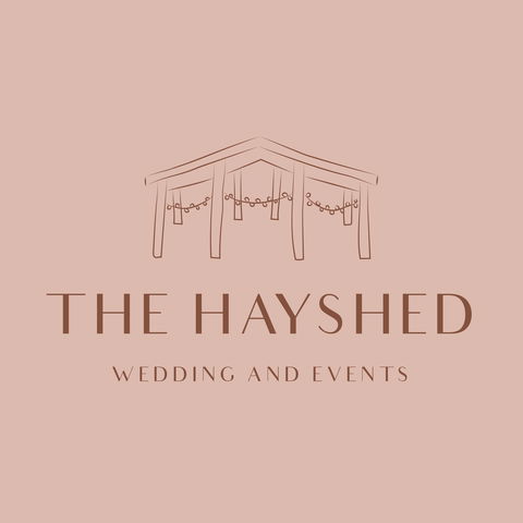 The Hayshed Wedding And Events - Tourism Noosa 0
