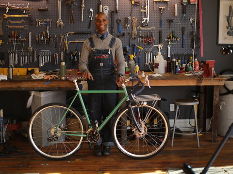 The Big Bike Film Night - Avoca Beach - Tourism Noosa 1