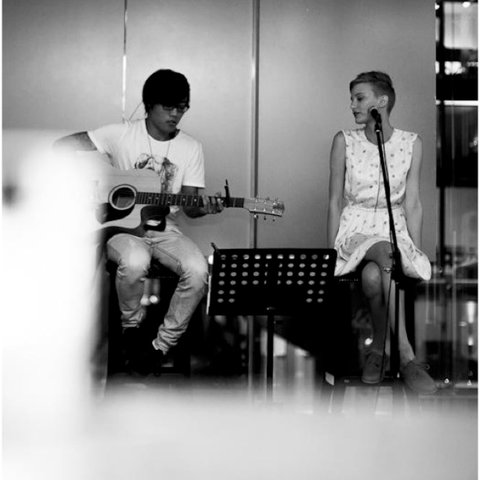 The Logan Duo - Tourism Noosa 0