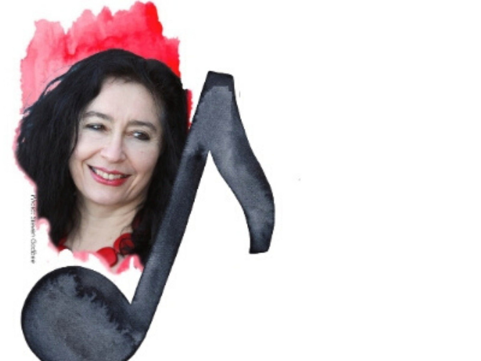 Spring Hill NSW Tourism Noosa