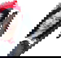 The Composer is in the Room - Tourism Noosa