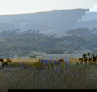 Tumut Cycle Classic - Tourism Noosa