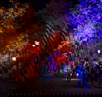 Unbroken Land 2020 - Tourism Noosa