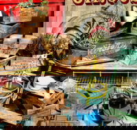 Wodonga Car Boot Market - Tourism Noosa