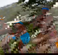 Yarrabah Music and Cultural Festival - Tourism Noosa