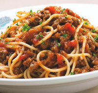 Panarottis Penrith - Tourism Noosa