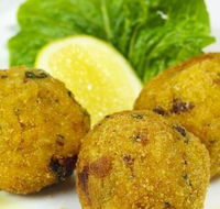 Il Bolognese - Tourism Noosa