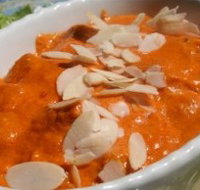 Zaika Indian Restaurant - Tourism Noosa