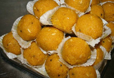 Daawat Indian Feast - Tourism Noosa 0