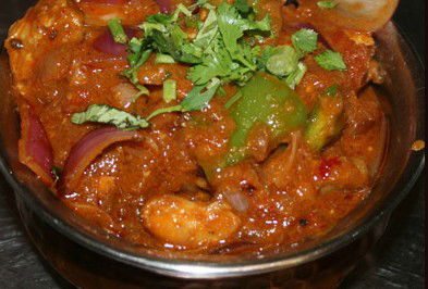 Daawat Indian Feast - Tourism Noosa 1