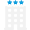 Tourism Noosa Hotel