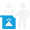 Tourism Noosa Booking