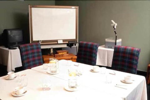 Walhalla's Star Hotel - Tourism Noosa 7