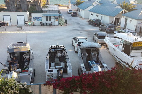 Oceanside Village - Tourism Noosa 3