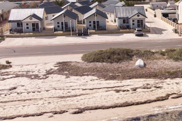 Nanga WA Tourism Noosa