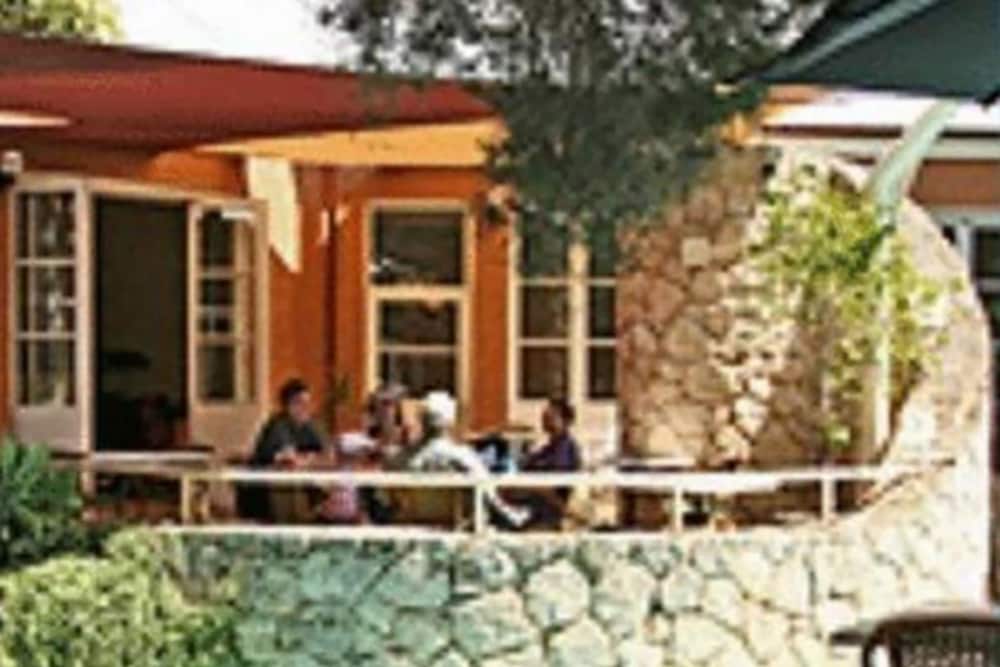 Rottnest Island WA Tourism Noosa