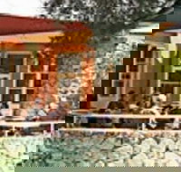 Karma Rottnest - Tourism Noosa