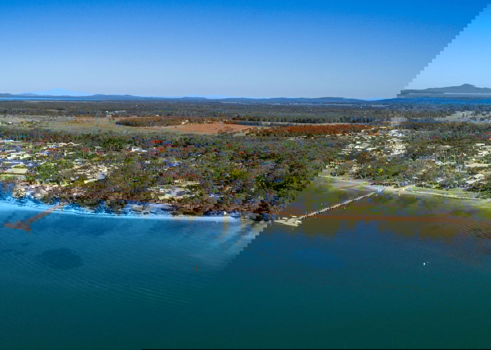  Tourism Noosa