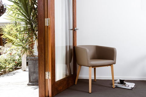 Manna By Haus - Tourism Noosa 3