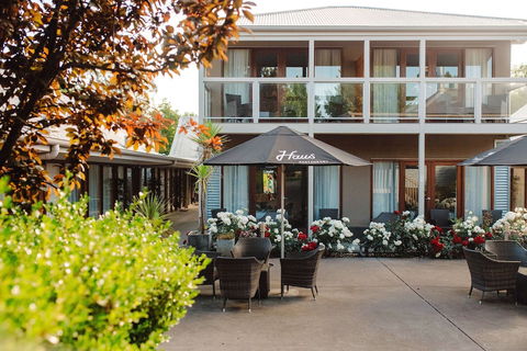 Manna By Haus - Tourism Noosa 5