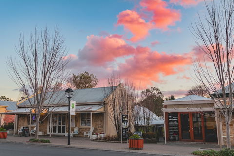 Manna By Haus - Tourism Noosa 6