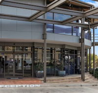 Quality Hotel Bathurst - Tourism Noosa