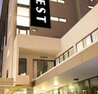 Aligned Corporate Residences Mackay - Tourism Noosa