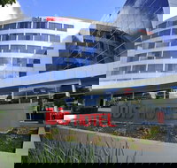 ibis Melbourne Glen Waverley - Tourism Noosa