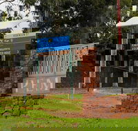 Best Western Pemberton Hotel - Tourism Noosa