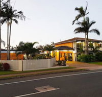 Miners Lodge Motor Inn - Tourism Noosa