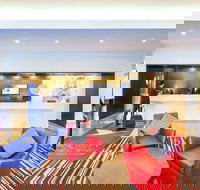 Novotel Melbourne Glen Waverley - Tourism Noosa