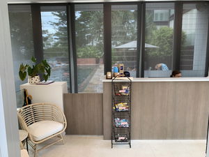 The Rise Noosa