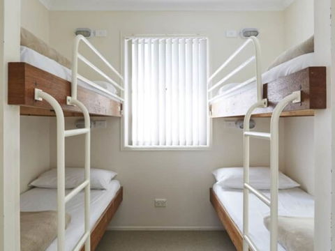 NRMA Treasure Island Holiday Resort - Tourism Noosa 6