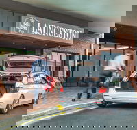 Best Western Plus Launceston - Tourism Noosa