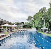 Byron a Crystalbrook Collection Resort - Tourism Noosa