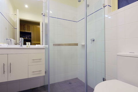 Best Western Plus Buckingham International - Tourism Noosa 2