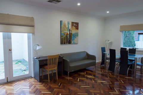 Best Western Plus Buckingham International - Tourism Noosa 3